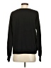Grace & Lace Black Pullover Sweater Size S - photo 2