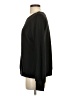 Grace & Lace Black Pullover Sweater Size S - photo 5