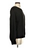 Grace & Lace Black Pullover Sweater Size S - photo 4