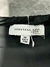 Something Navy Black Romper Size XS - photo 7