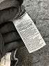 Gap Black Jeans Size 32 waist short - photo 5