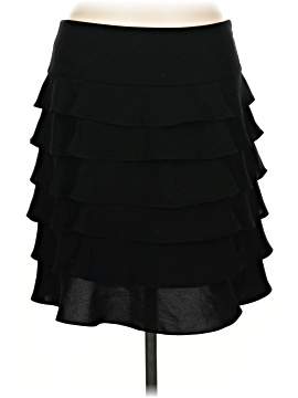Inc International Concepts Formal Skirt