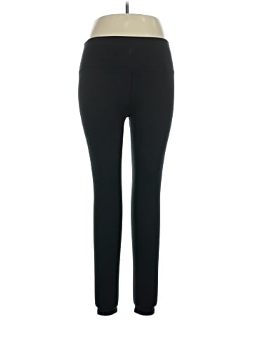 Zobha Active Pants (view 1)
