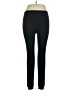 Zobha Black Active Pants Size XL - photo 1