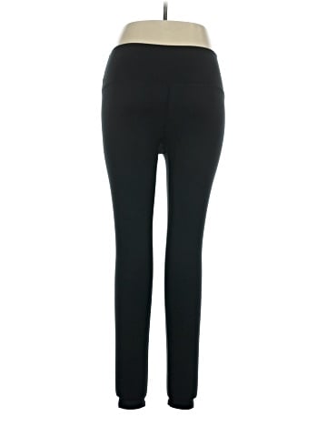 Zobha Active Pants (view 2)