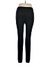 Zobha Black Active Pants Size XL - photo 2