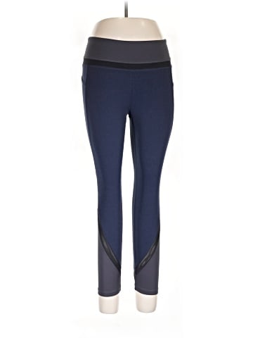 Tangerine Active Pants (view 1)