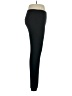 Zobha Black Active Pants Size XL - photo 4