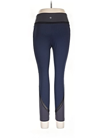 Tangerine Active Pants (view 2)