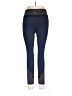 Tangerine Blue Active Pants Size L - photo 2