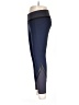 Tangerine Blue Active Pants Size L - photo 5