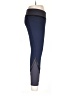 Tangerine Blue Active Pants Size L - photo 4