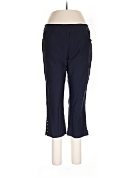 Assorted Brands Active Pants