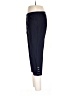 Assorted Brands Solid Blue Active Pants Size 12 - photo 5
