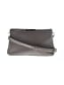 On 34th Gray Tan Crossbody Bag One size - photo 1