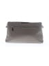 On 34th Gray Tan Crossbody Bag One size - photo 3