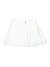 TnAction Solid White Active Skort Size XXS - photo 2