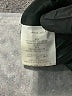 Caroll Black Formal Skirt Size EU 44 / US 14 - photo 5