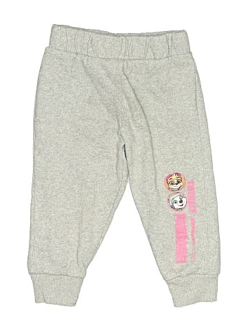 Nickelodeon Sweatpants (view 1)