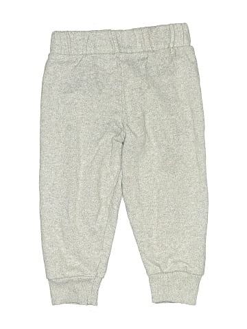 Nickelodeon Sweatpants (view 2)