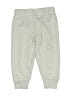 Nickelodeon Gray Sweatpants 9-12 MO / 12 MO - photo 2