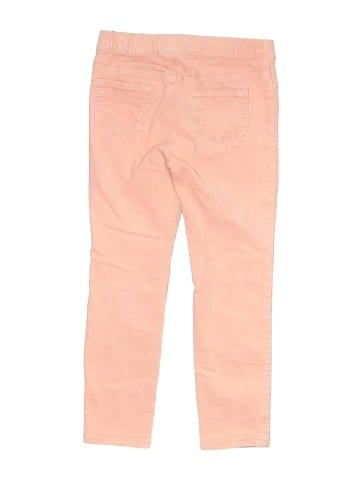 H&M Casual Pants (view 2)