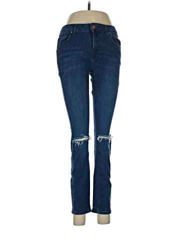 Forever 21 Jeans (view 1)