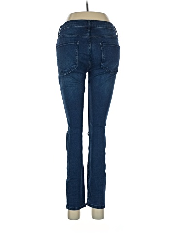 Forever 21 Jeans (view 2)