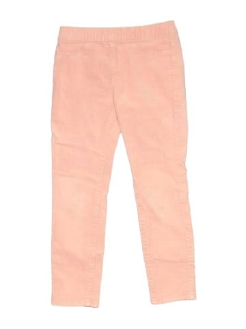 H&M Casual Pants (view 1)