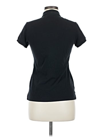 Giordano Short Sleeve Polo (view 2)