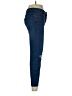 Forever 21 Hearts Blue Jeans Size 29 waist - photo 4