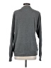 Assorted Brands Gray Sweatshirt Size S - photo 2