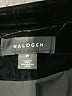Halogen Black Blazer Size M - photo 6