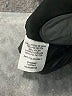 Halogen Black Blazer Size M - photo 7