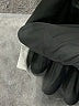 Halogen Black Blazer Size M - photo 8