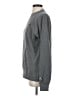 Assorted Brands Gray Sweatshirt Size S - photo 5