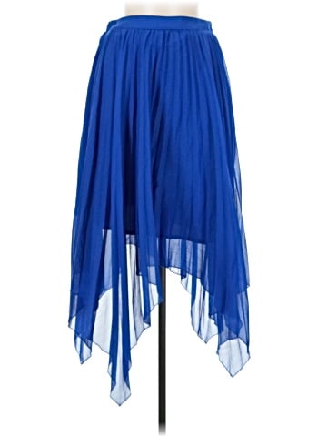 Bar III Formal Skirt (view 1)