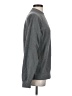 Assorted Brands Gray Sweatshirt Size S - photo 4
