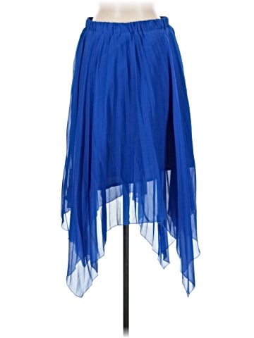 Bar III Formal Skirt (view 2)