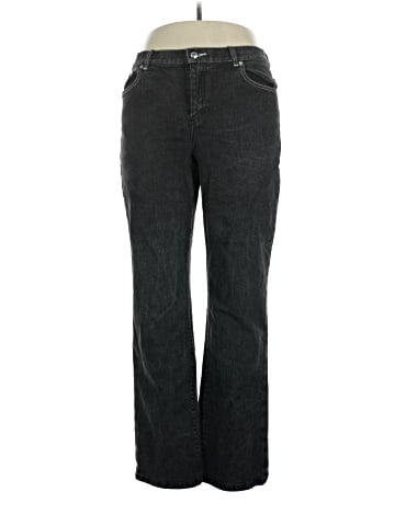 Chaps Jeans (view 1)