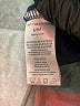 Tommy Hilfiger Blue Casual Pants Size 6-9 mo - photo 4