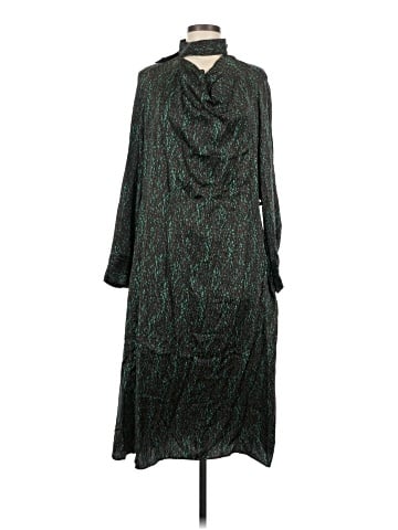 Cos Casual Dress (view 1)