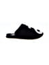 Soludos Black Mule/Clog Size 7 - photo 1