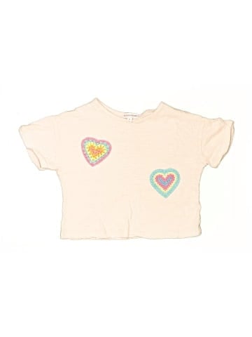 Design History Short Sleeve T-Shirt (view 1)