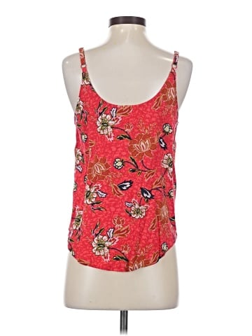 Philosophy Republic Clothing Sleeveless Blouse (view 2)