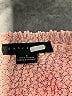 Sanctuary Pink Pullover Sweater Size S - photo 7