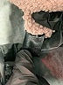Sanctuary Pink Pullover Sweater Size S - photo 8