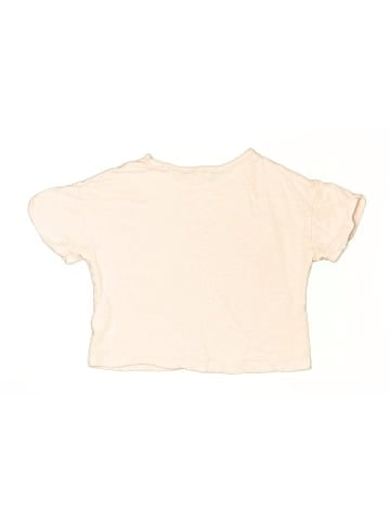 Design History Short Sleeve T-Shirt (view 2)