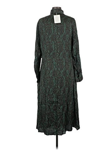 Cos Casual Dress (view 2)