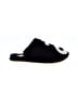 Soludos Black Mule/Clog Size 7 - photo 1